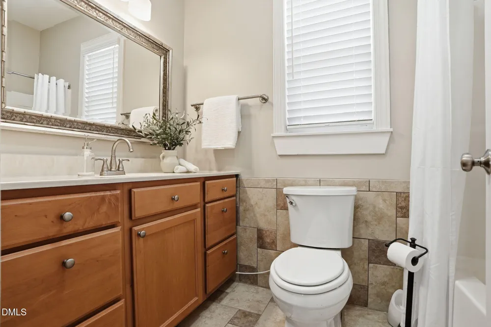 798 Horizon Drive Pittsboro, NC 27312