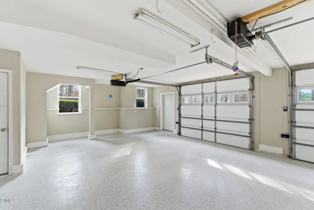 798 Horizon Drive Pittsboro, NC 27312