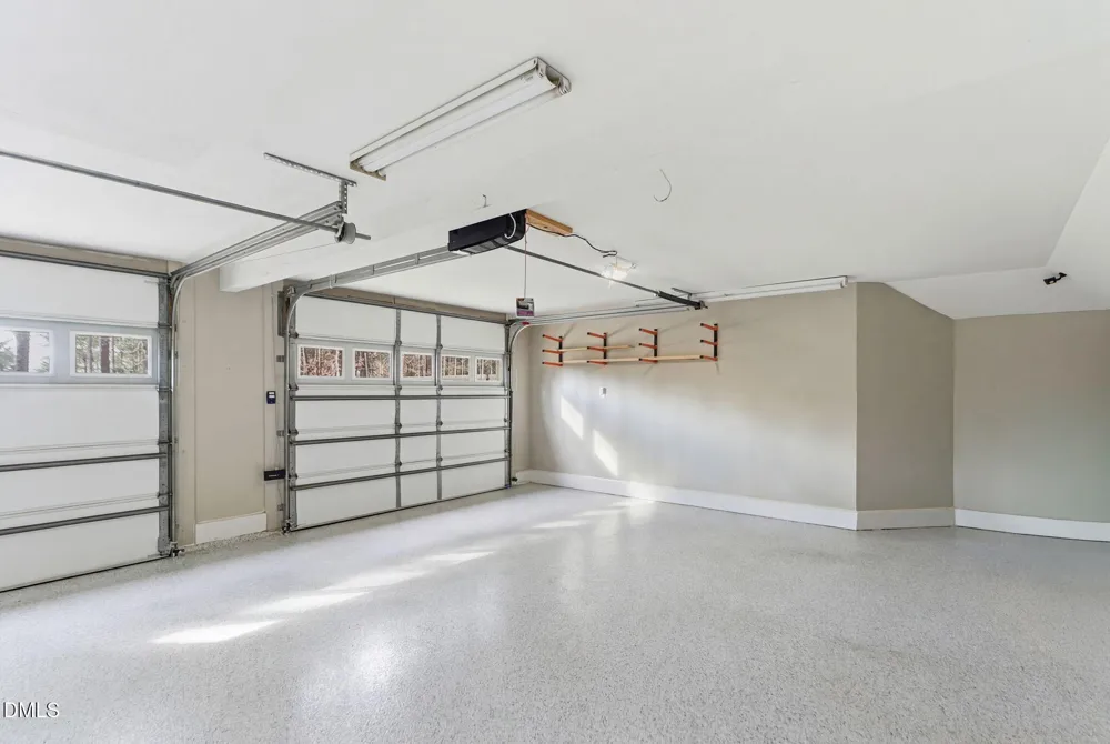 798 Horizon Drive Pittsboro, NC 27312