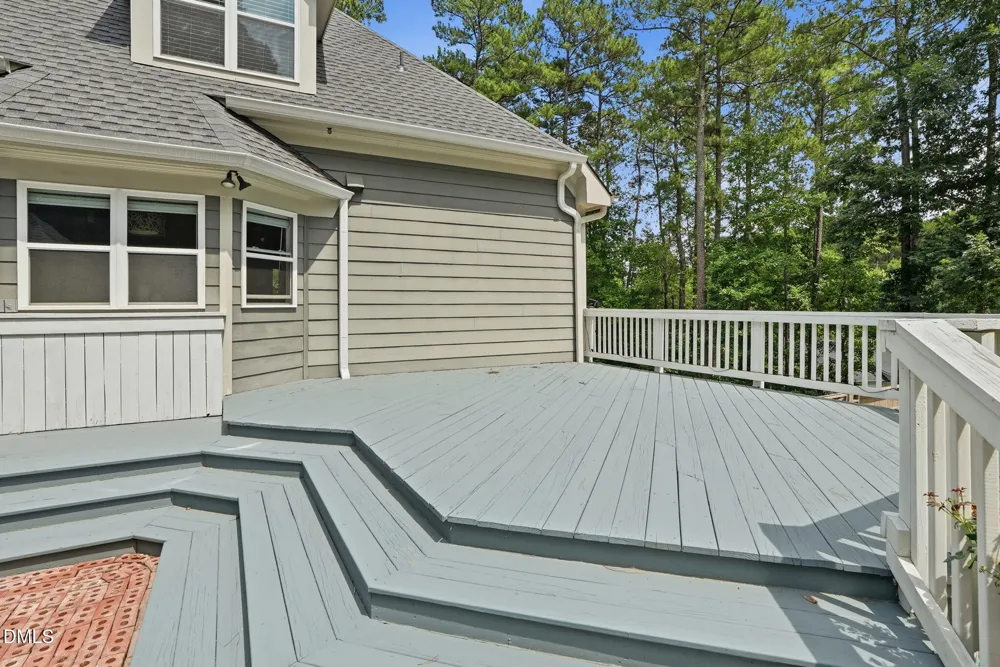 798 Horizon Drive Pittsboro, NC 27312