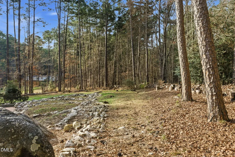 798 Horizon Drive Pittsboro, NC 27312