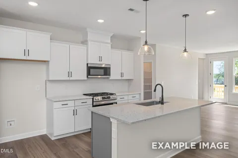 213 Wiscasset Way