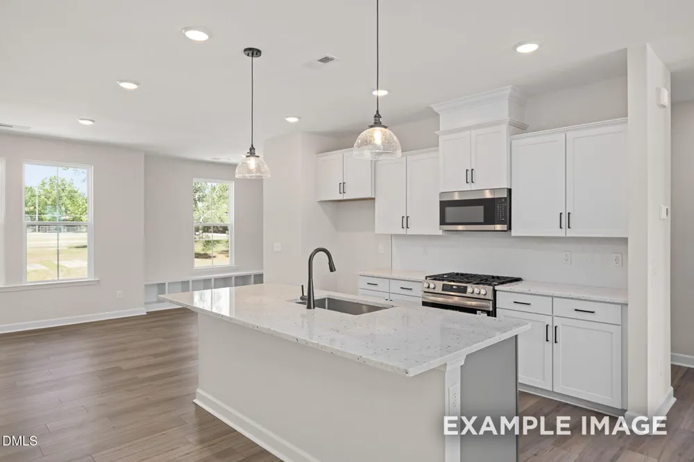 213 Wiscasset Way Knightdale, NC 27545