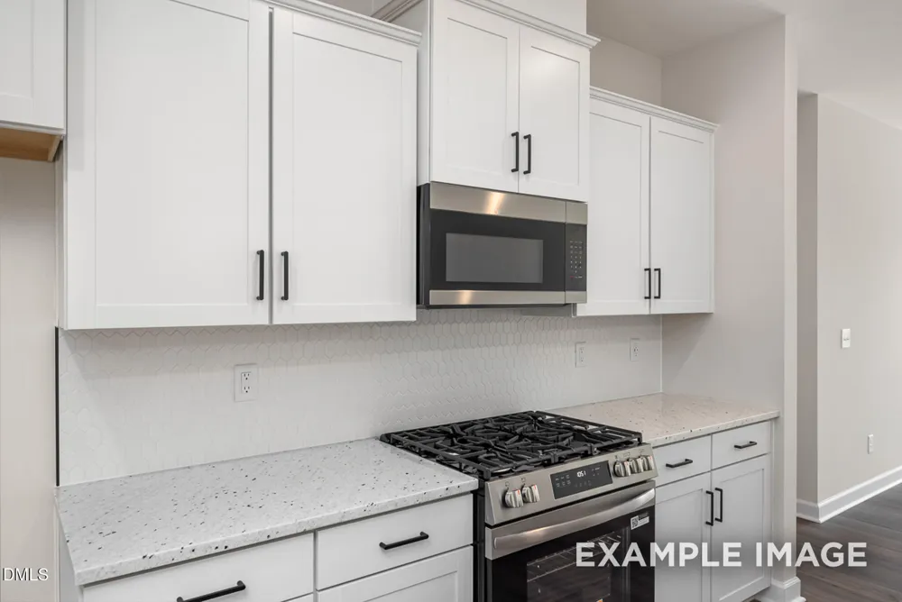 213 Wiscasset Way Knightdale, NC 27545