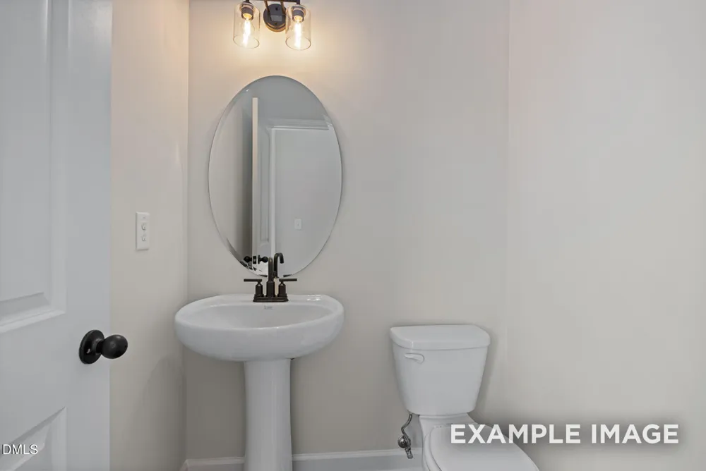 213 Wiscasset Way Knightdale, NC 27545