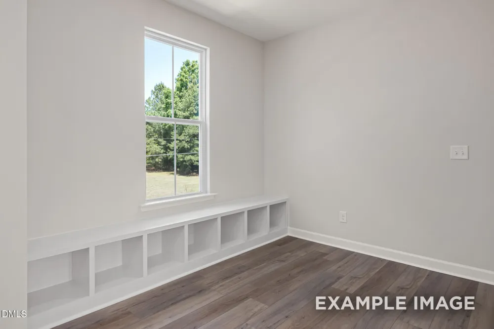 213 Wiscasset Way Knightdale, NC 27545