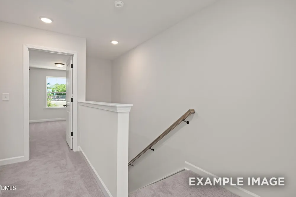 213 Wiscasset Way Knightdale, NC 27545