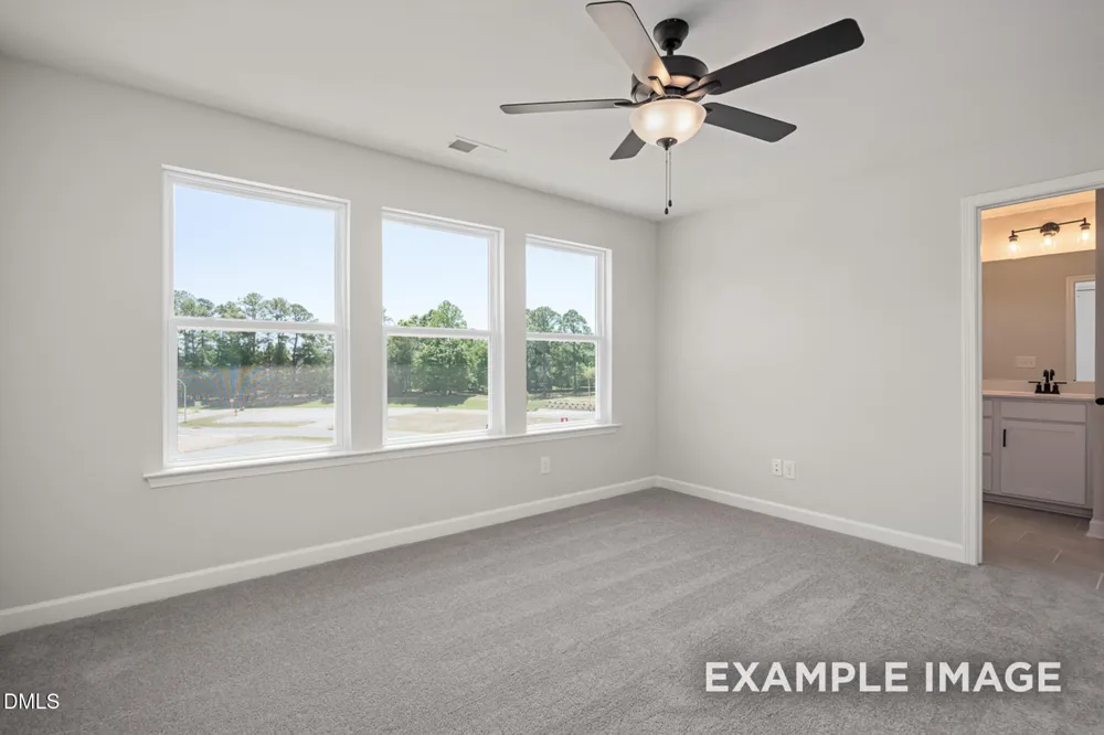 213 Wiscasset Way Knightdale, NC 27545