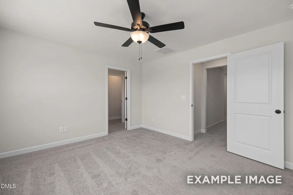 213 Wiscasset Way Knightdale, NC 27545
