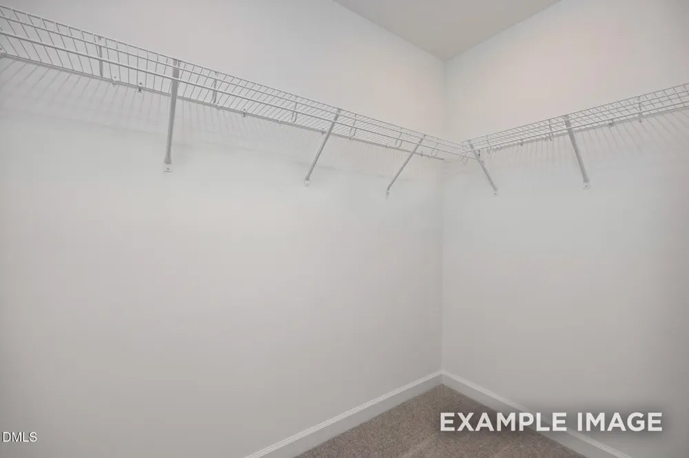213 Wiscasset Way Knightdale, NC 27545