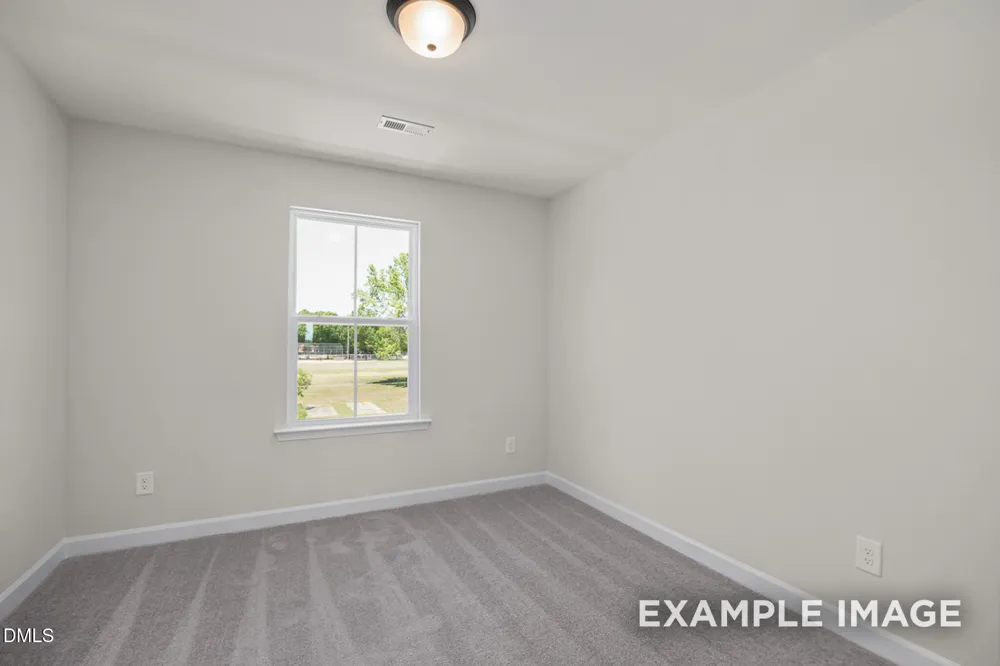 213 Wiscasset Way Knightdale, NC 27545