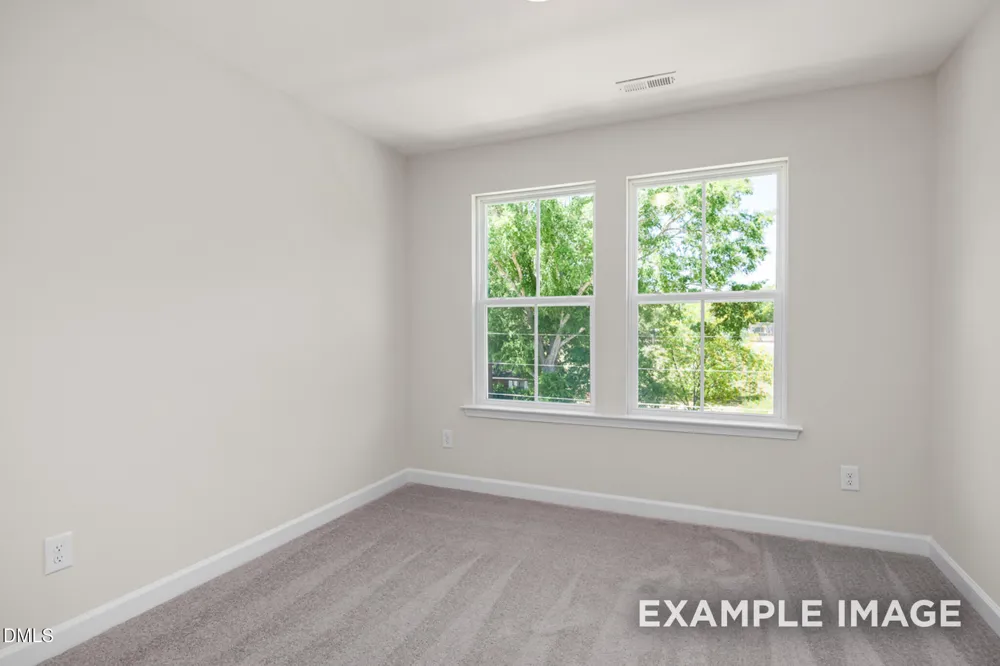 213 Wiscasset Way Knightdale, NC 27545