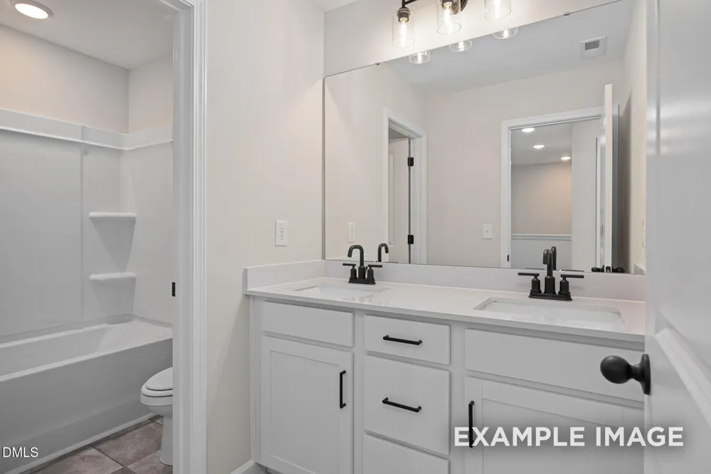 213 Wiscasset Way Knightdale, NC 27545