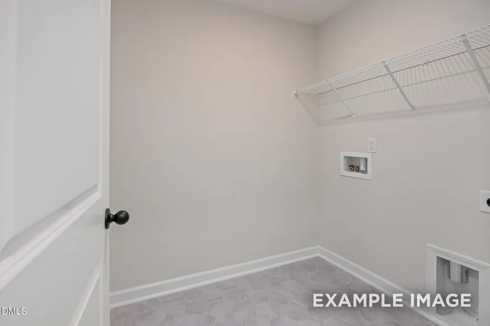 213 Wiscasset Way Knightdale, NC 27545