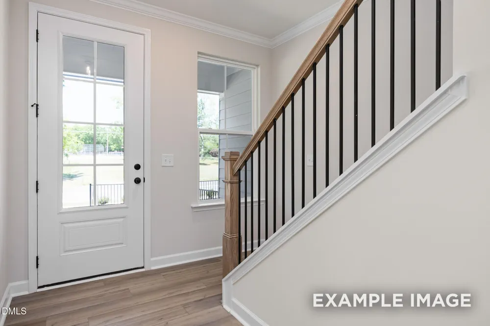 213 Wiscasset Way Knightdale, NC 27545