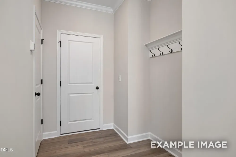 213 Wiscasset Way Knightdale, NC 27545