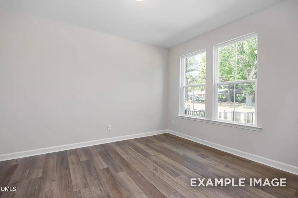 213 Wiscasset Way Knightdale, NC 27545