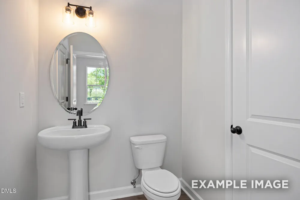 213 Wiscasset Way Knightdale, NC 27545