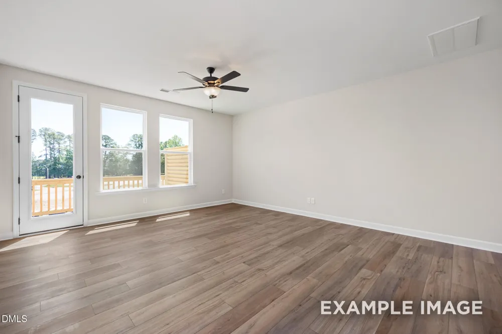213 Wiscasset Way Knightdale, NC 27545