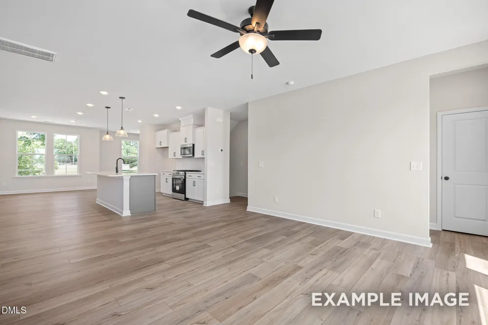 213 Wiscasset Way Knightdale, NC 27545
