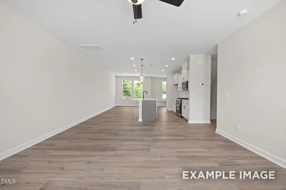 213 Wiscasset Way Knightdale, NC 27545