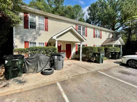 228 Bass Lake Road