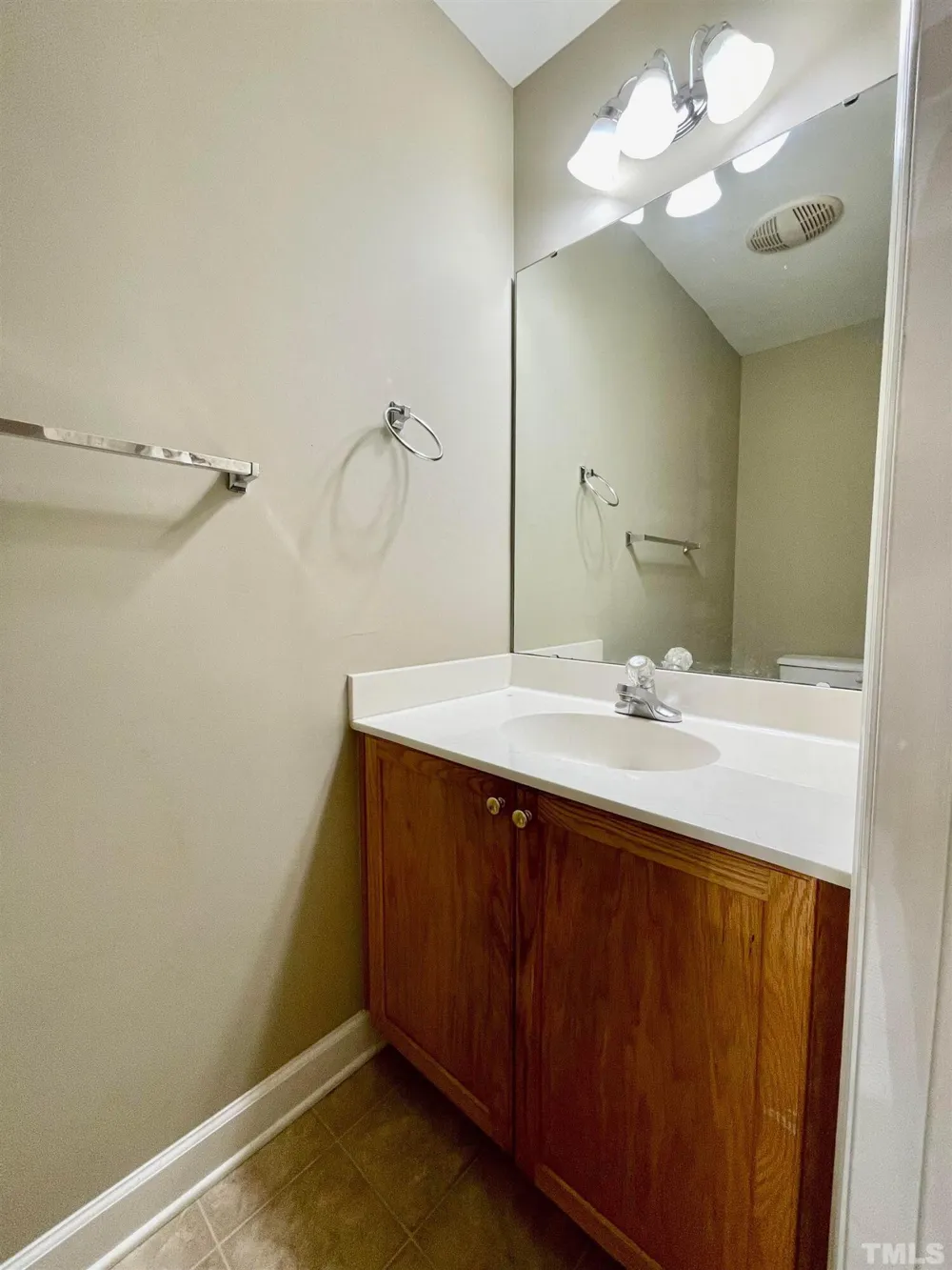 228 Bass Lake Road Holly Springs, NC 27540