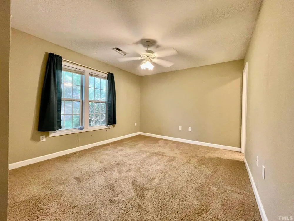 228 Bass Lake Road Holly Springs, NC 27540