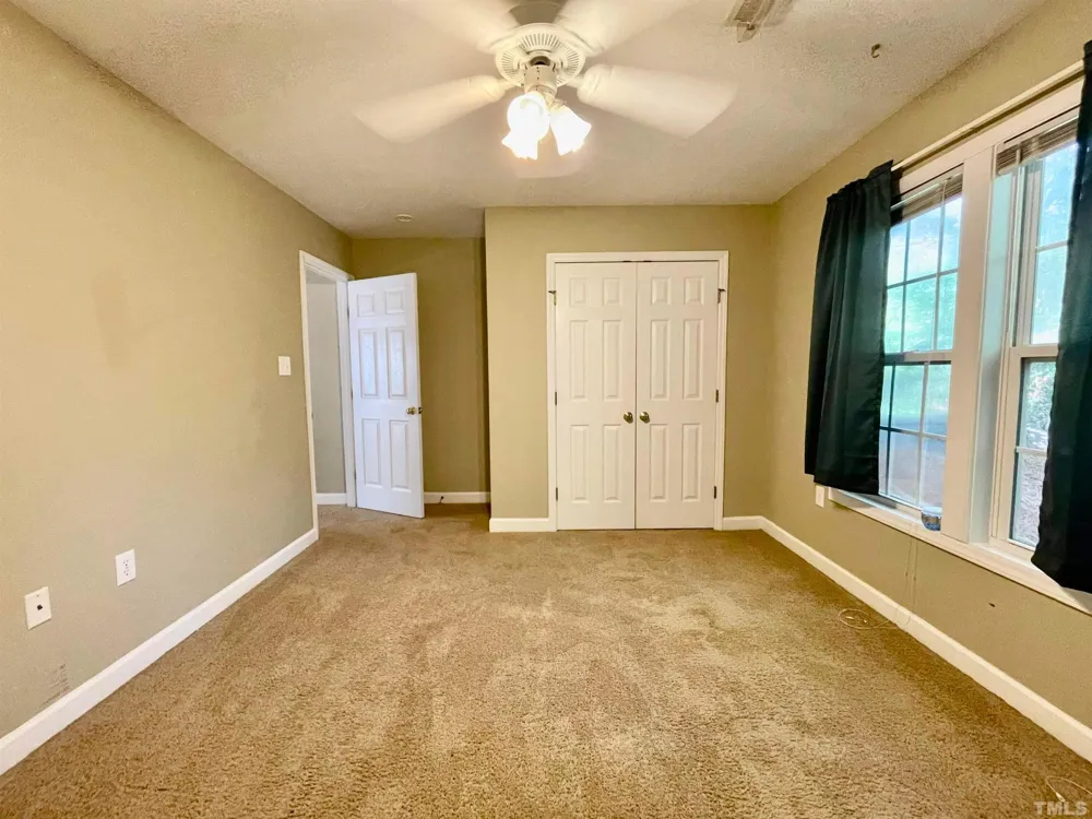 228 Bass Lake Road Holly Springs, NC 27540