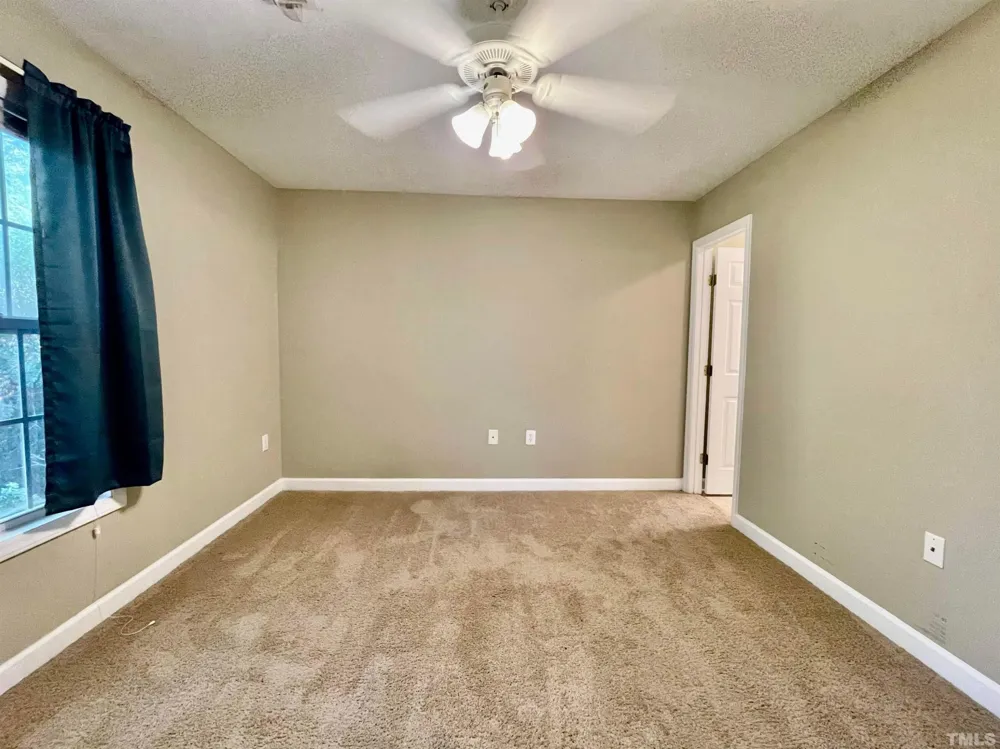 228 Bass Lake Road Holly Springs, NC 27540