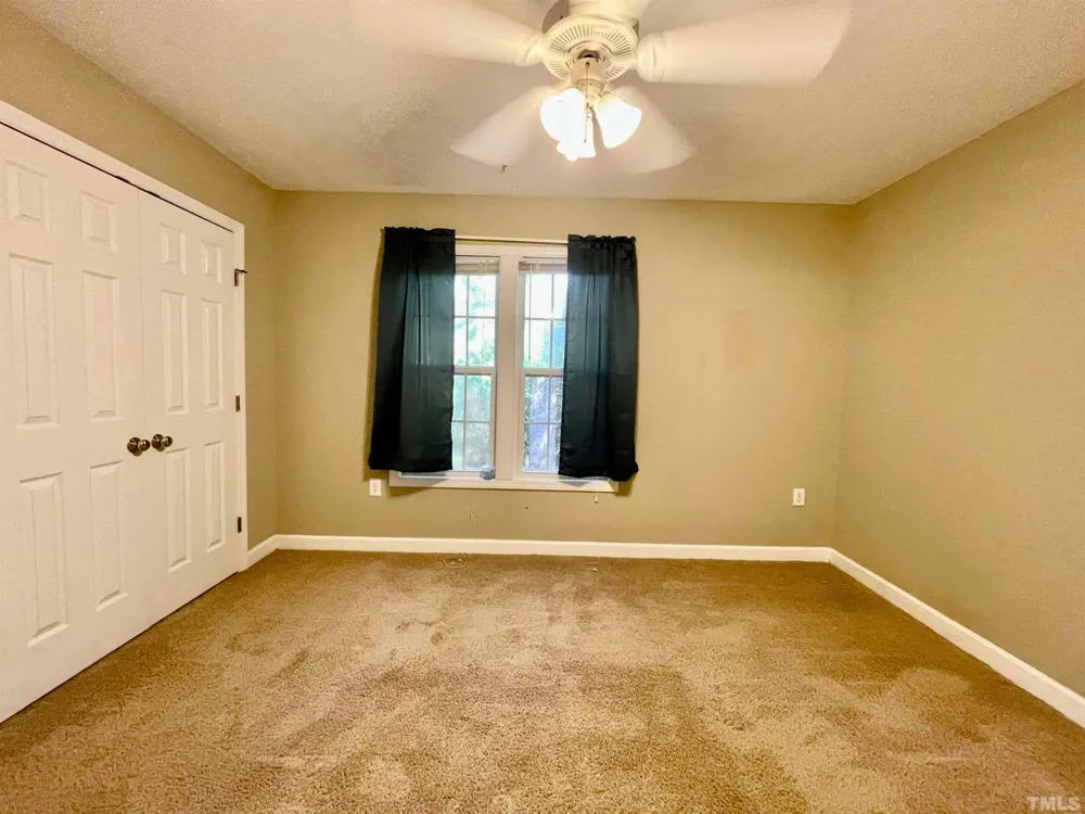 228 Bass Lake Road Holly Springs, NC 27540