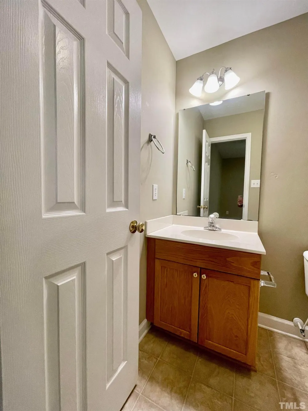 228 Bass Lake Road Holly Springs, NC 27540