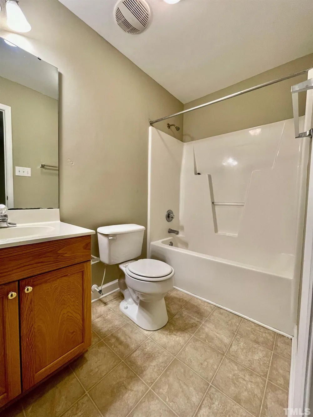228 Bass Lake Road Holly Springs, NC 27540