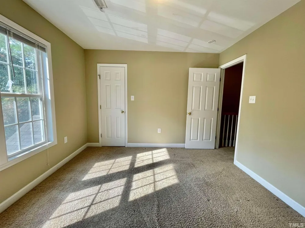 228 Bass Lake Road Holly Springs, NC 27540