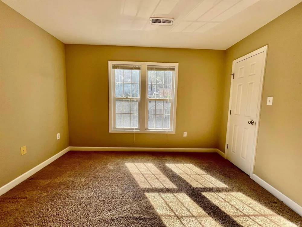 228 Bass Lake Road Holly Springs, NC 27540