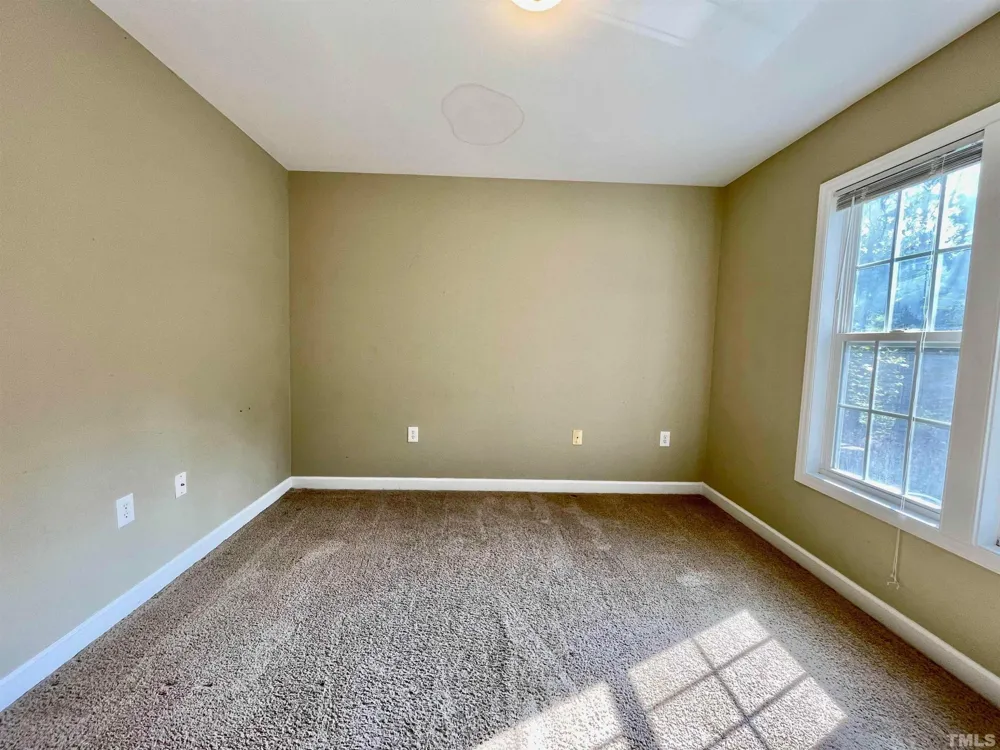 228 Bass Lake Road Holly Springs, NC 27540