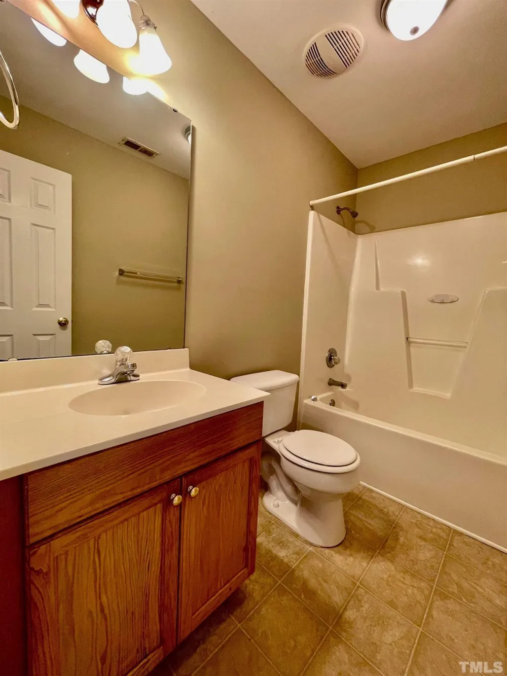 228 Bass Lake Road Holly Springs, NC 27540