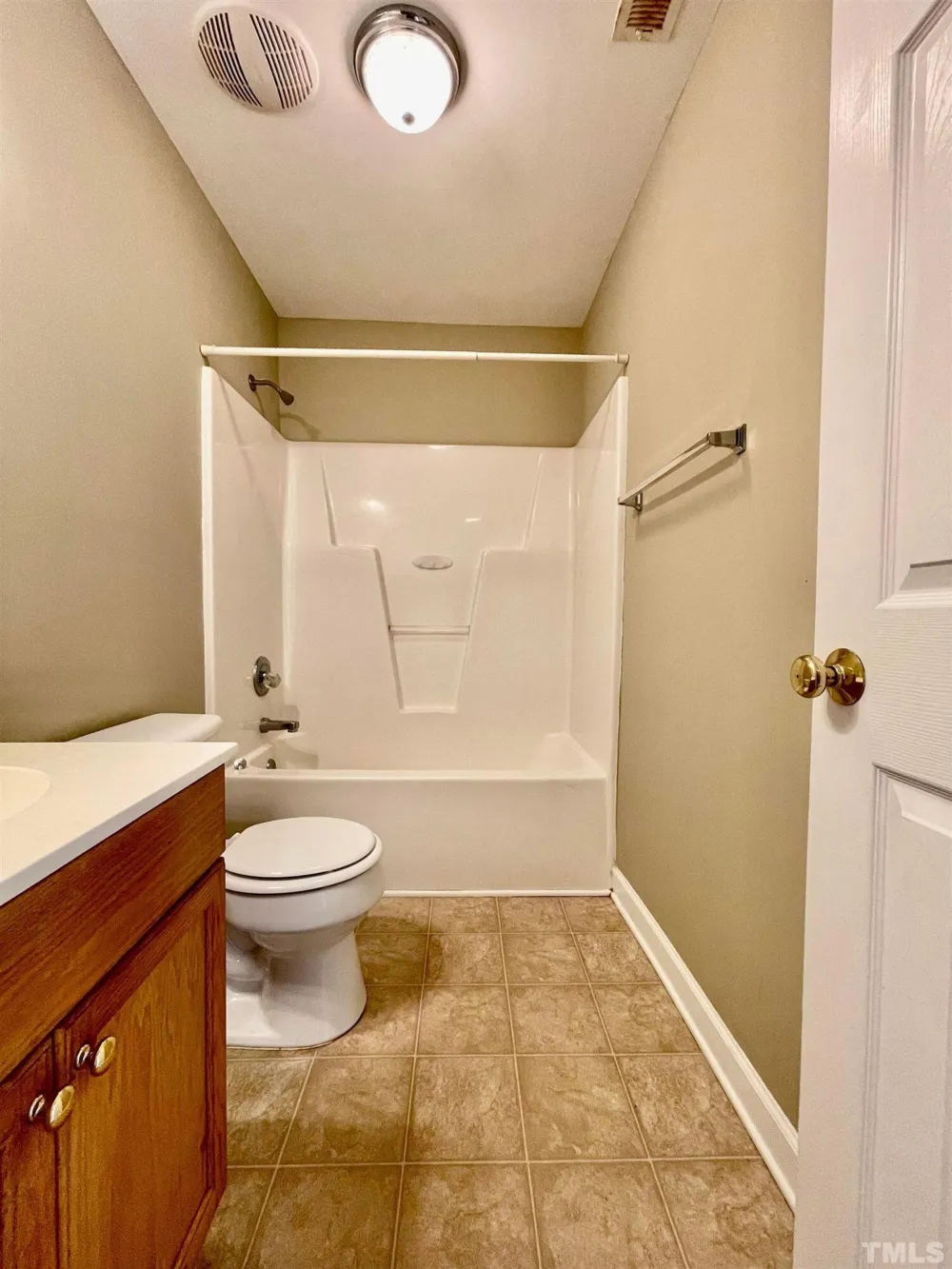 228 Bass Lake Road Holly Springs, NC 27540