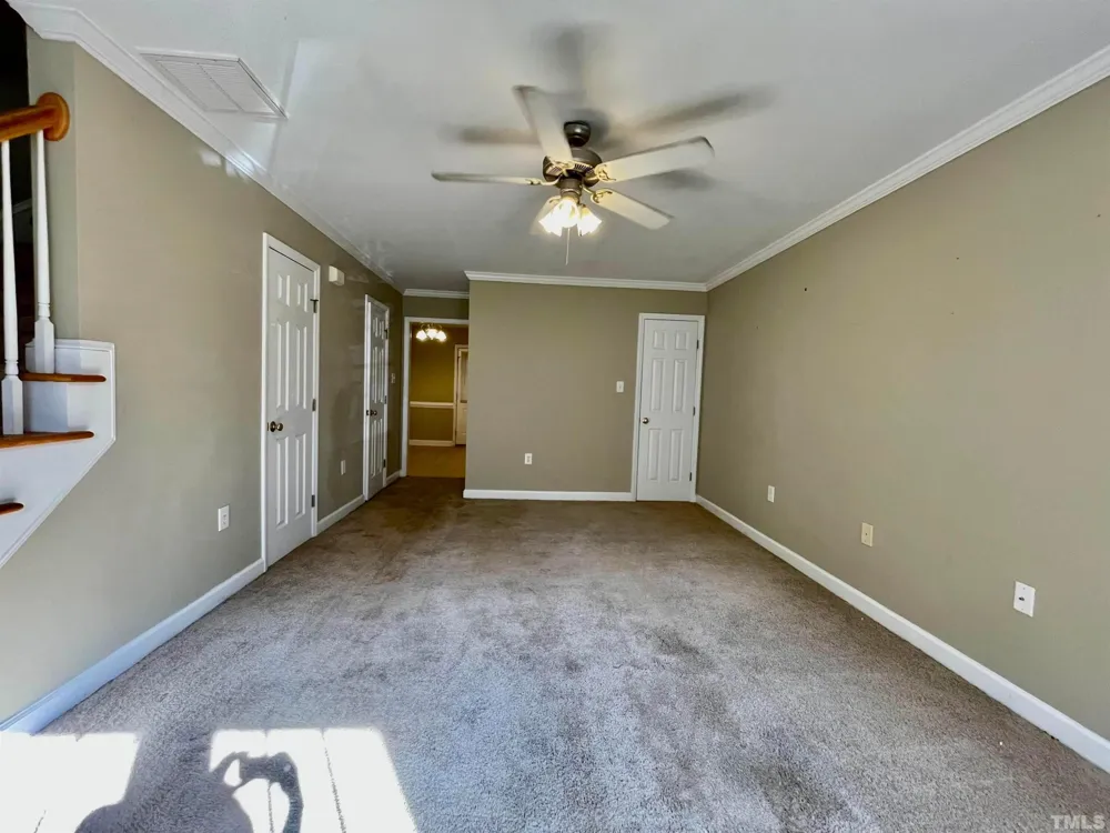 228 Bass Lake Road Holly Springs, NC 27540
