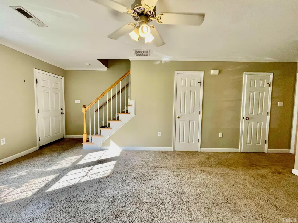 228 Bass Lake Road Holly Springs, NC 27540