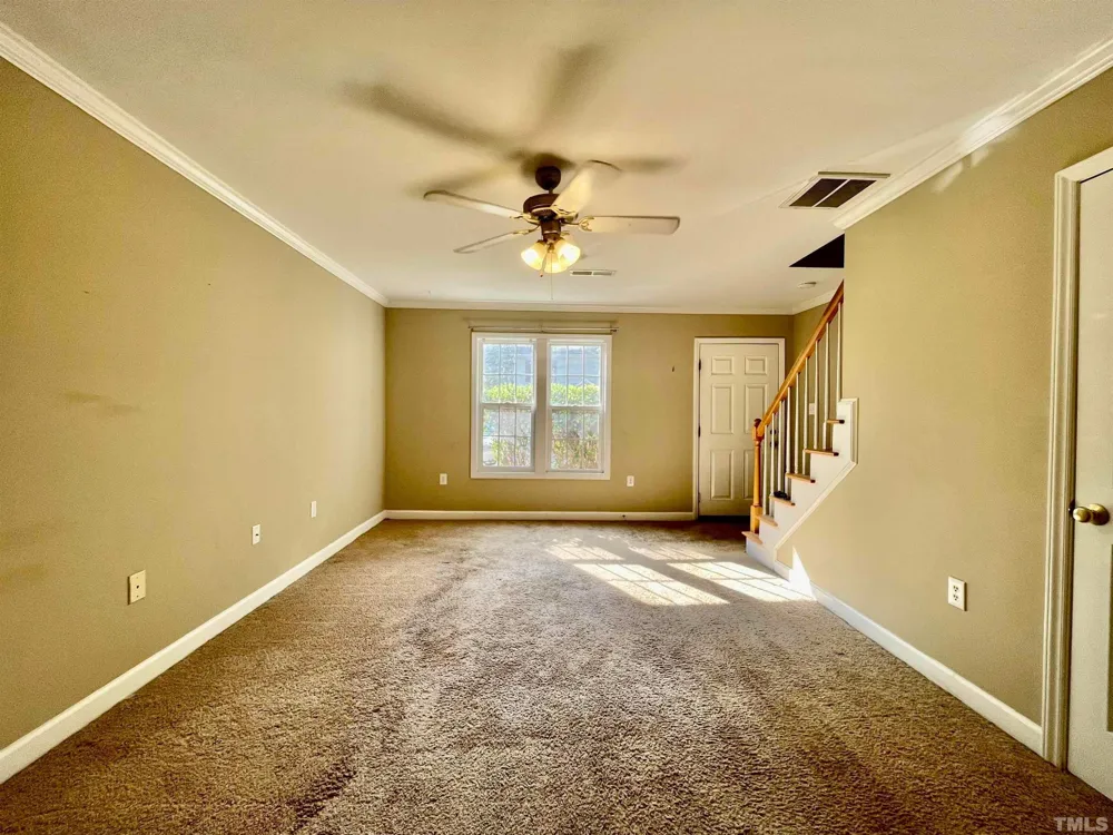 228 Bass Lake Road Holly Springs, NC 27540