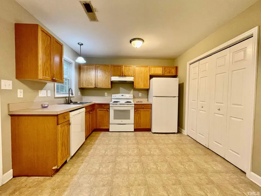 228 Bass Lake Road Holly Springs, NC 27540