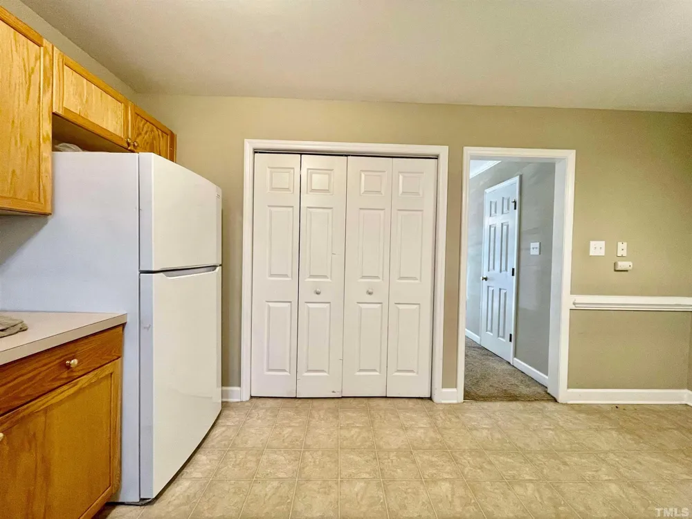 228 Bass Lake Road Holly Springs, NC 27540