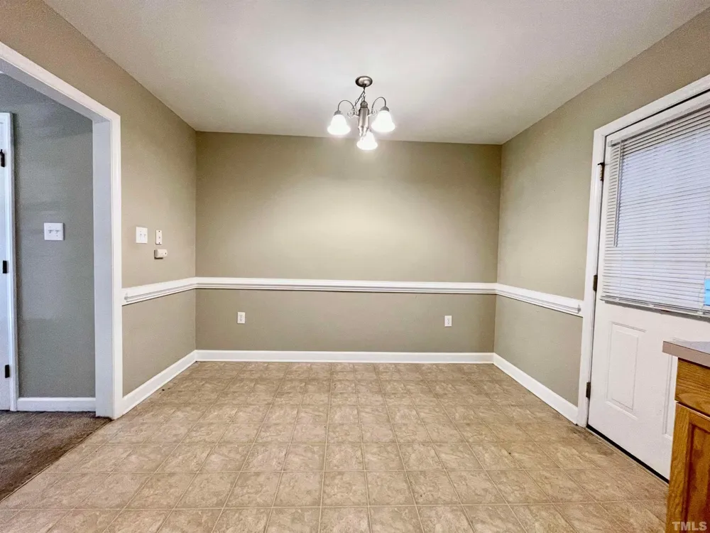 228 Bass Lake Road Holly Springs, NC 27540