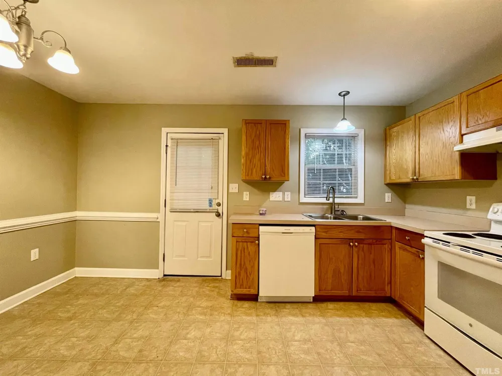 228 Bass Lake Road Holly Springs, NC 27540