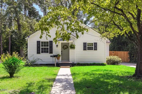 306 Audubon Avenue