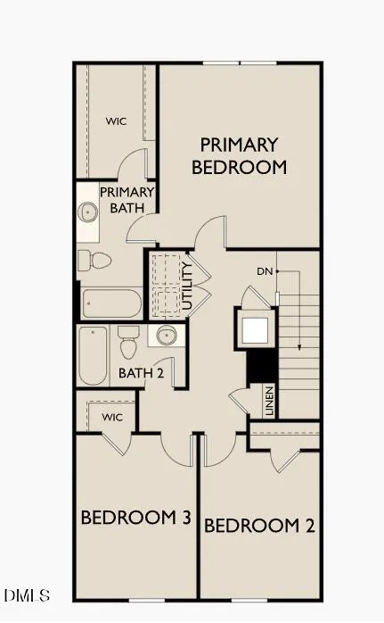 128 S Meyers Court