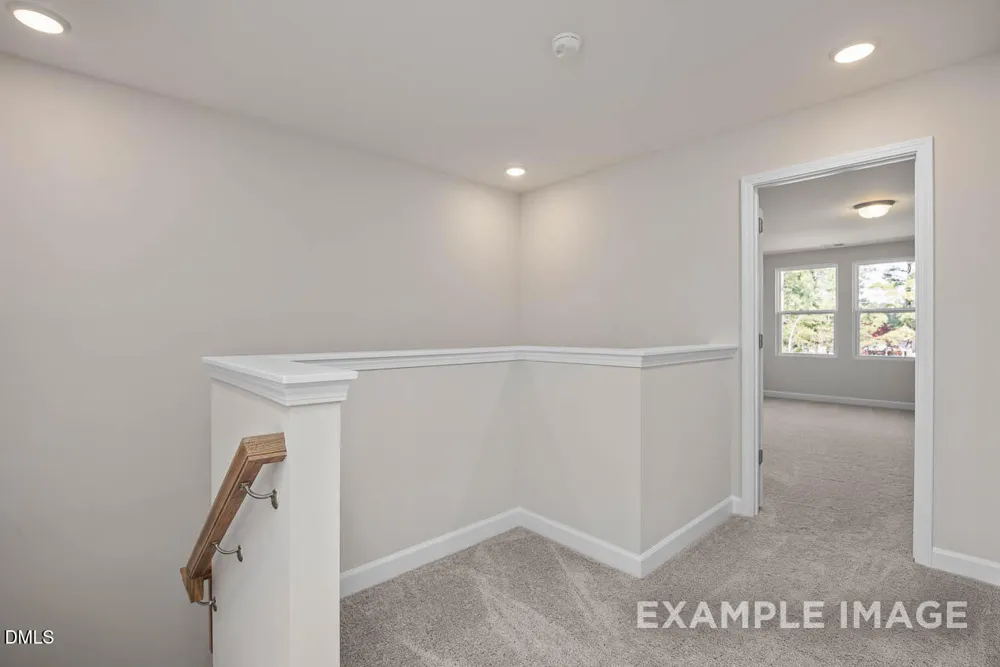 3831 Well Fleet Drive Willow Springs, NC 27592