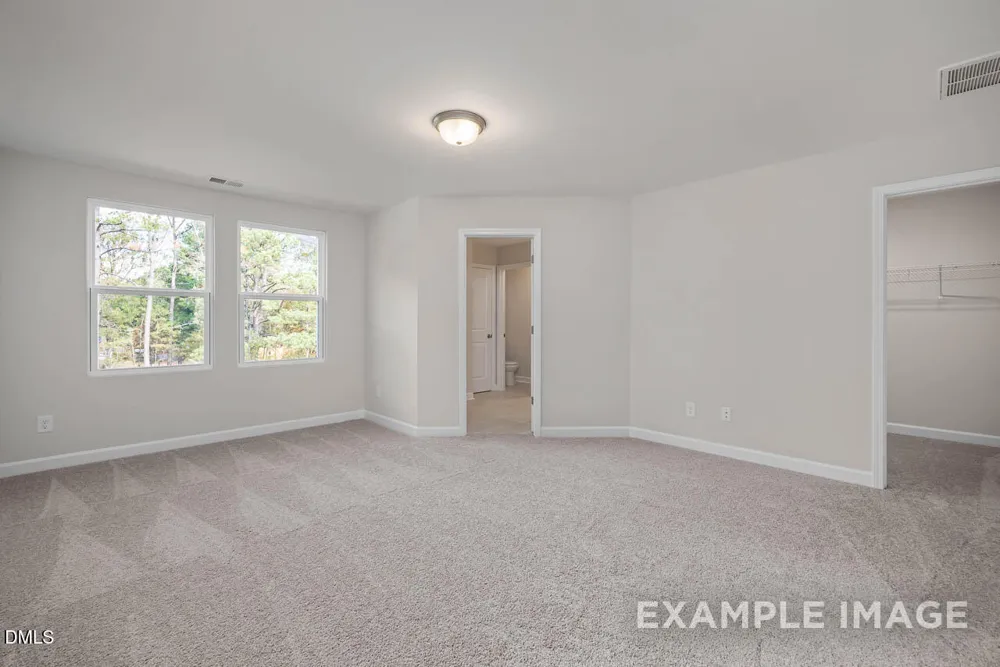3831 Well Fleet Drive Willow Springs, NC 27592