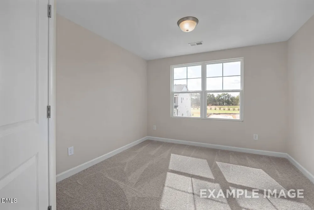 3831 Well Fleet Drive Willow Springs, NC 27592